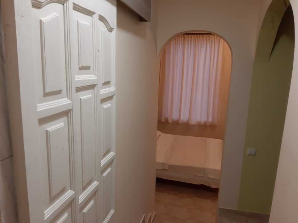 VILLA FAMILIA (ВИЛЛА ФАМИЛИЯ),мини-гостиница эконом - 113