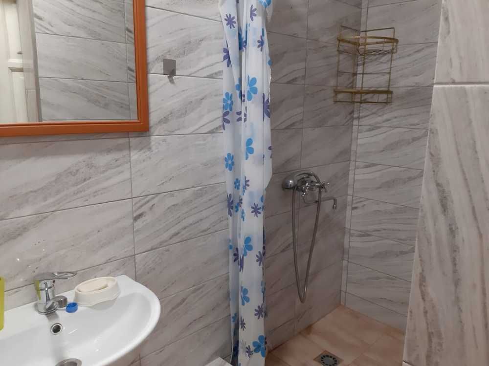 Картинка отеля - 112