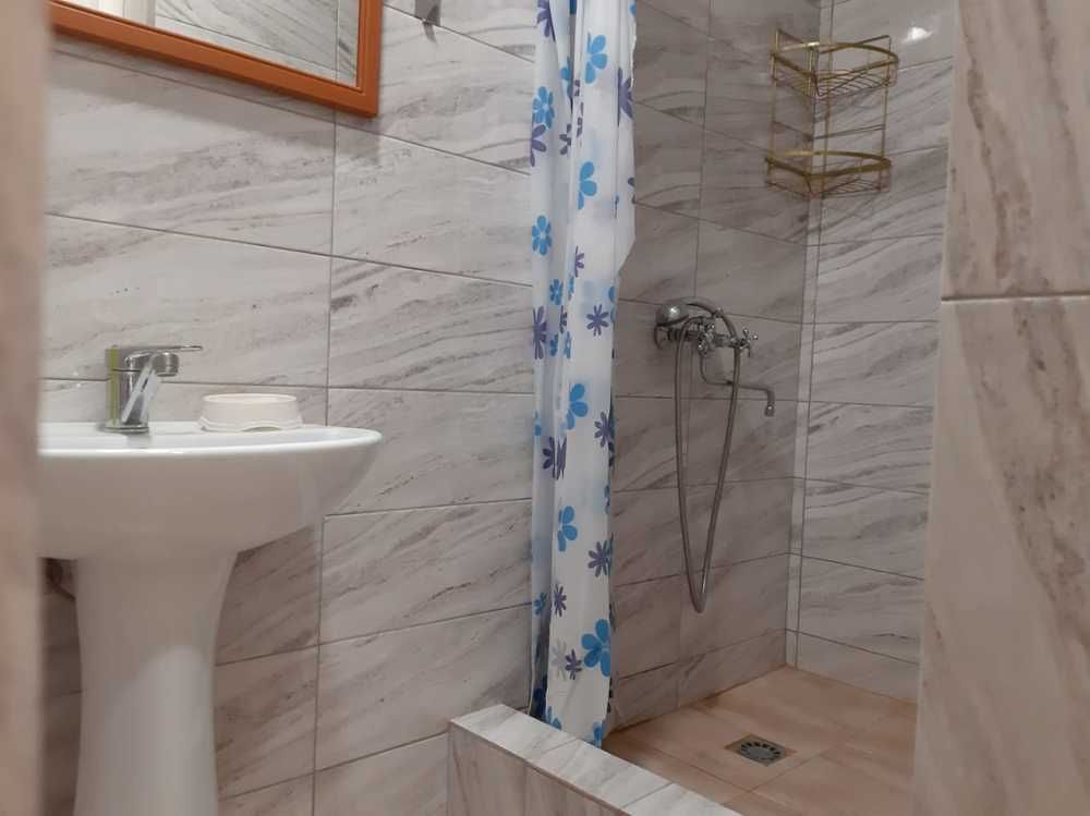 VILLA FAMILIA (ВИЛЛА ФАМИЛИЯ),мини-гостиница эконом - 111