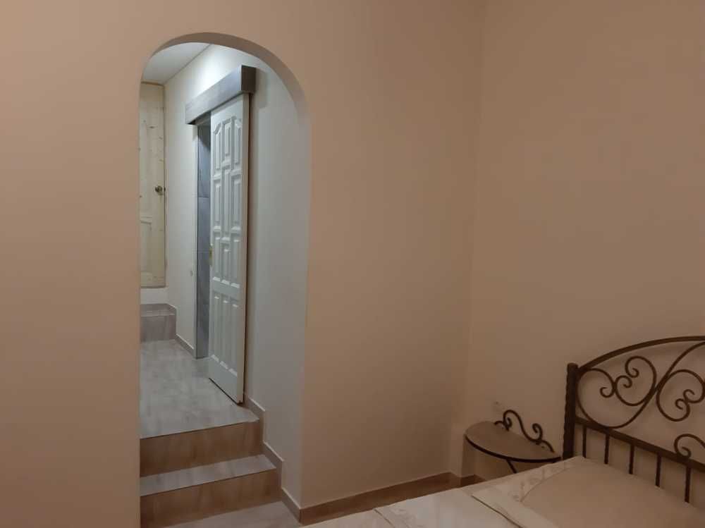 VILLA FAMILIA (ВИЛЛА ФАМИЛИЯ),мини-гостиница эконом - 110