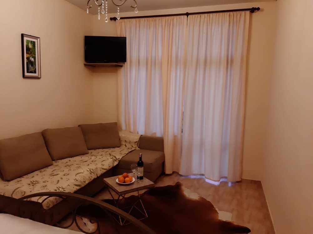 VILLA FAMILIA (ВИЛЛА ФАМИЛИЯ),мини-гостиница эконом - 109