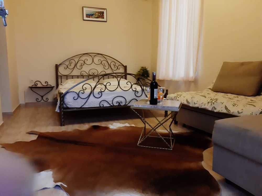 VILLA FAMILIA (ВИЛЛА ФАМИЛИЯ),мини-гостиница эконом - 107