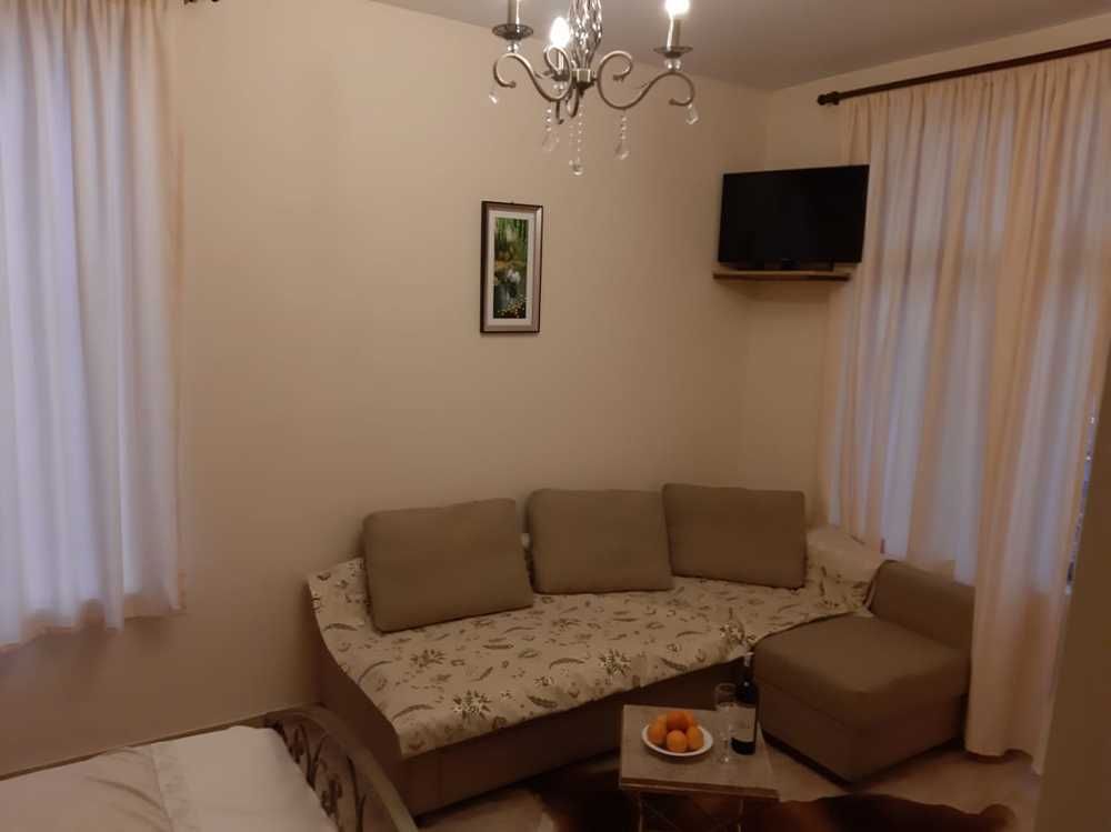 VILLA FAMILIA (ВИЛЛА ФАМИЛИЯ),мини-гостиница эконом - 106