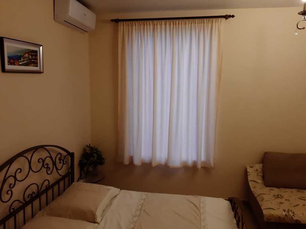 VILLA FAMILIA (ВИЛЛА ФАМИЛИЯ),мини-гостиница эконом - 105