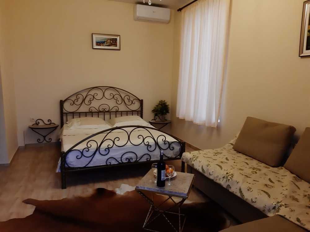 VILLA FAMILIA (ВИЛЛА ФАМИЛИЯ),мини-гостиница эконом - 104