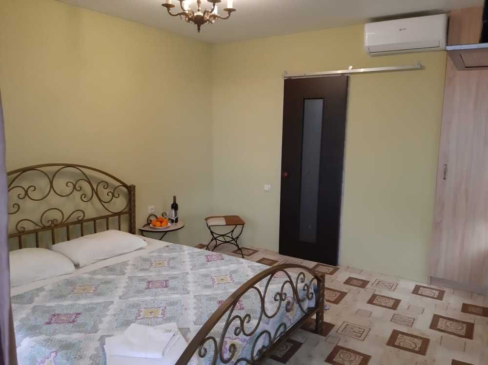 VILLA FAMILIA (ВИЛЛА ФАМИЛИЯ),мини-гостиница эконом - 103