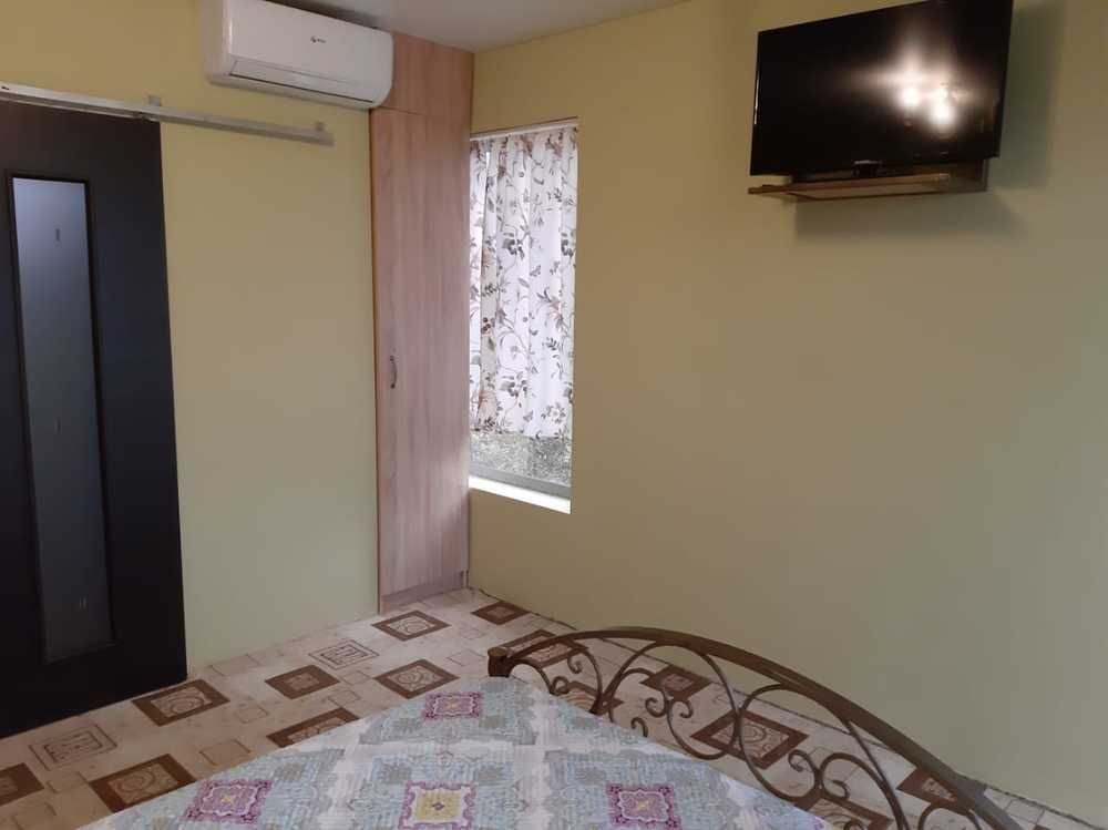 Картинка отеля - 102