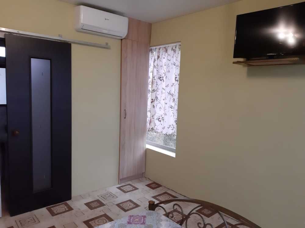 Картинка отеля - 101