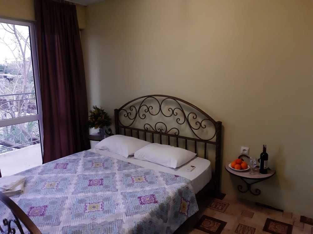 VILLA FAMILIA (ВИЛЛА ФАМИЛИЯ),мини-гостиница эконом - 99