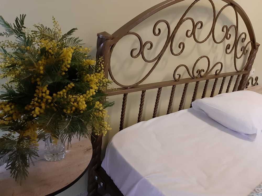 Картинка отеля - 98