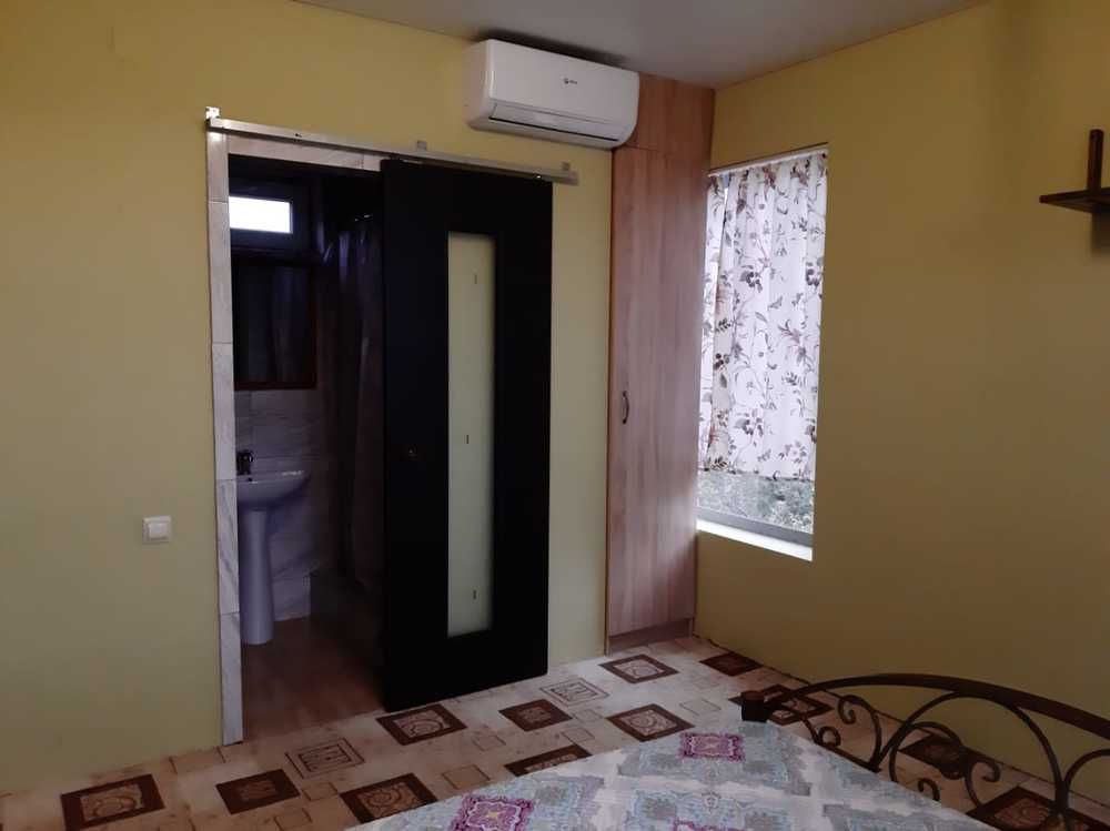 VILLA FAMILIA (ВИЛЛА ФАМИЛИЯ),мини-гостиница эконом - 97