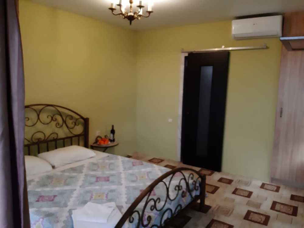 VILLA FAMILIA (ВИЛЛА ФАМИЛИЯ),мини-гостиница эконом - 96