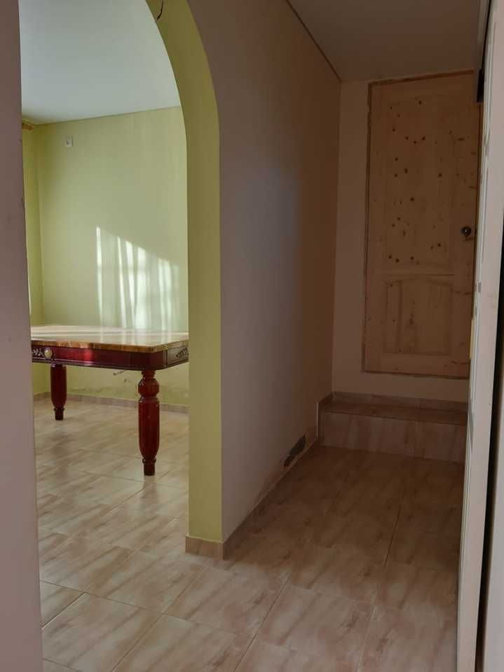 VILLA FAMILIA (ВИЛЛА ФАМИЛИЯ),мини-гостиница эконом - 95