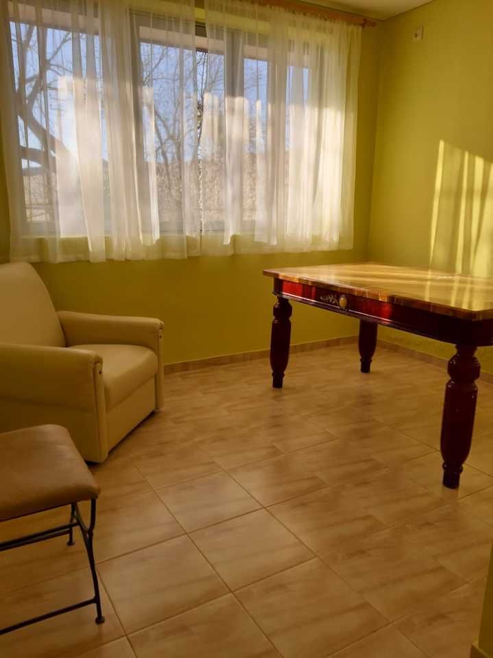 VILLA FAMILIA (ВИЛЛА ФАМИЛИЯ),мини-гостиница эконом - 94