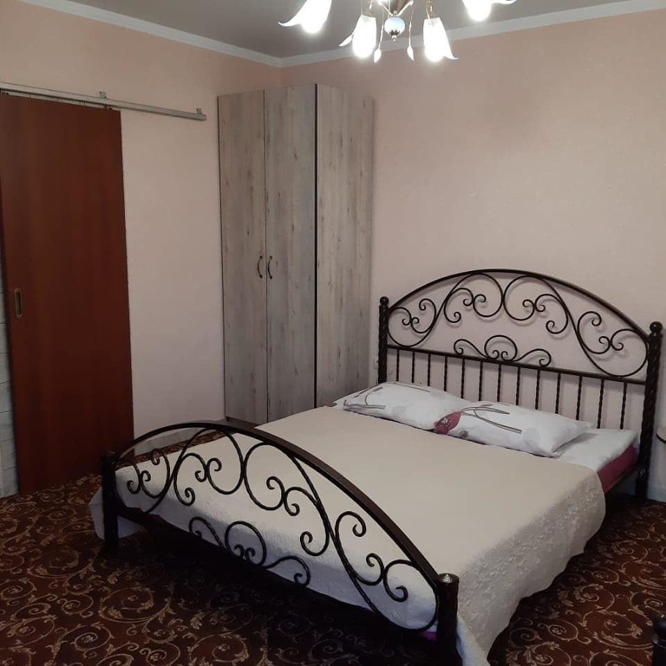 VILLA FAMILIA (ВИЛЛА ФАМИЛИЯ),мини-гостиница эконом - 91