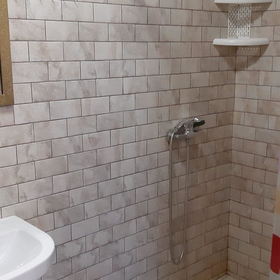 VILLA FAMILIA (ВИЛЛА ФАМИЛИЯ),мини-гостиница эконом - 90