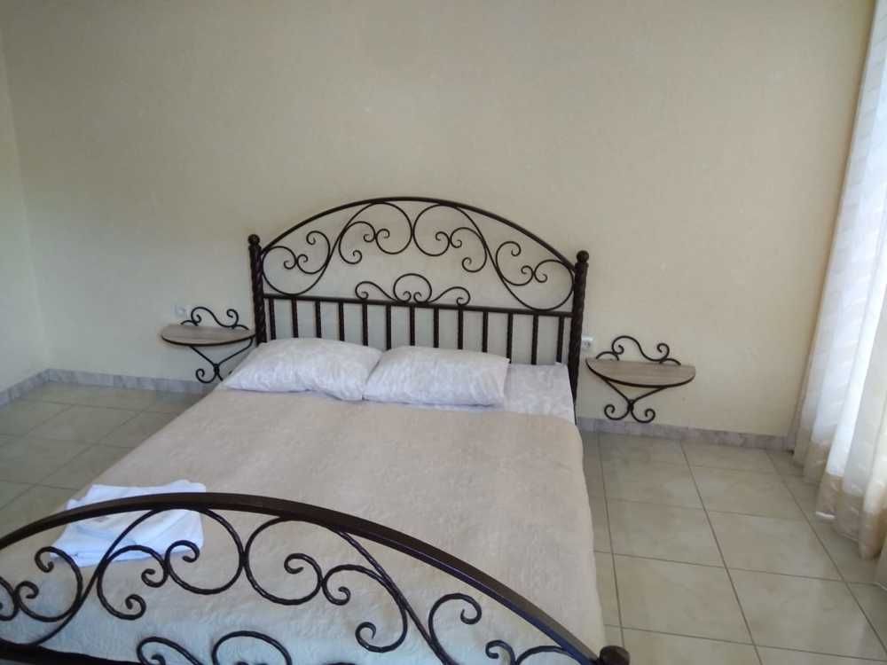 Картинка отеля - 88