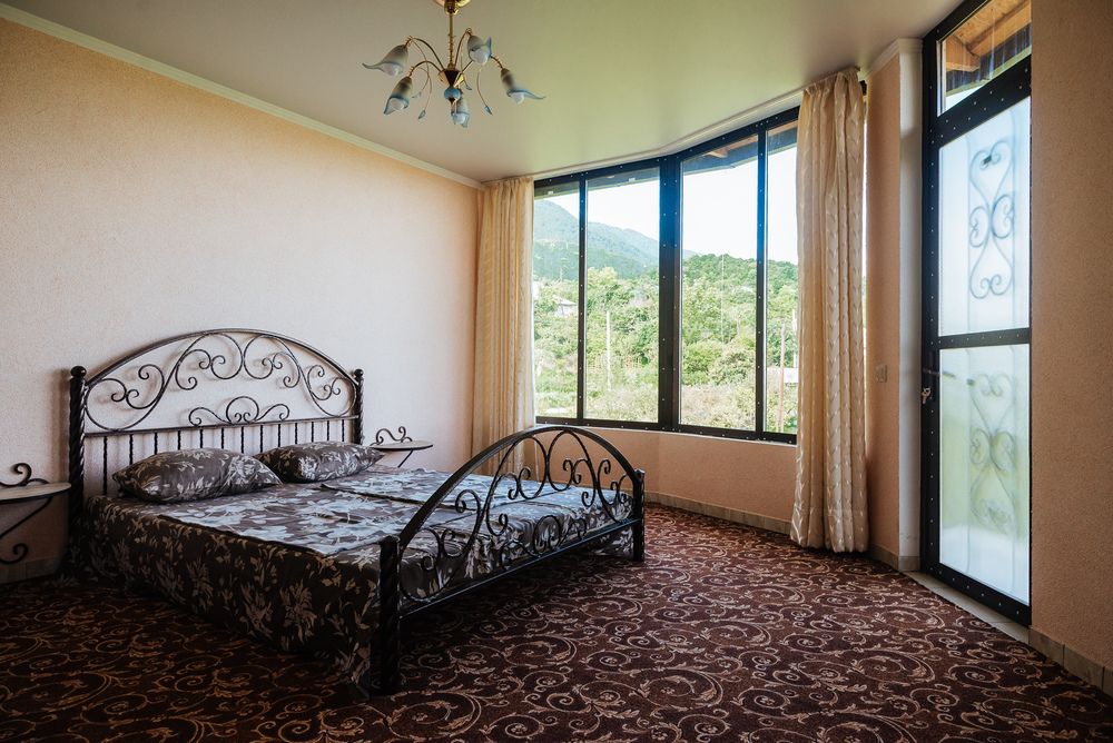 Картинка отеля - 87