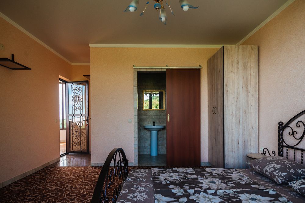 Картинка отеля - 86