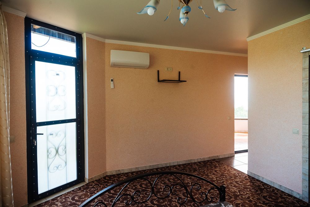 VILLA FAMILIA (ВИЛЛА ФАМИЛИЯ),мини-гостиница эконом - 85