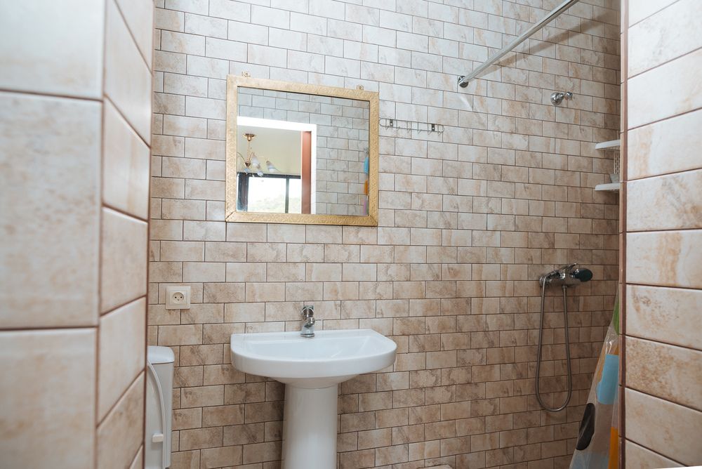 Картинка отеля - 84