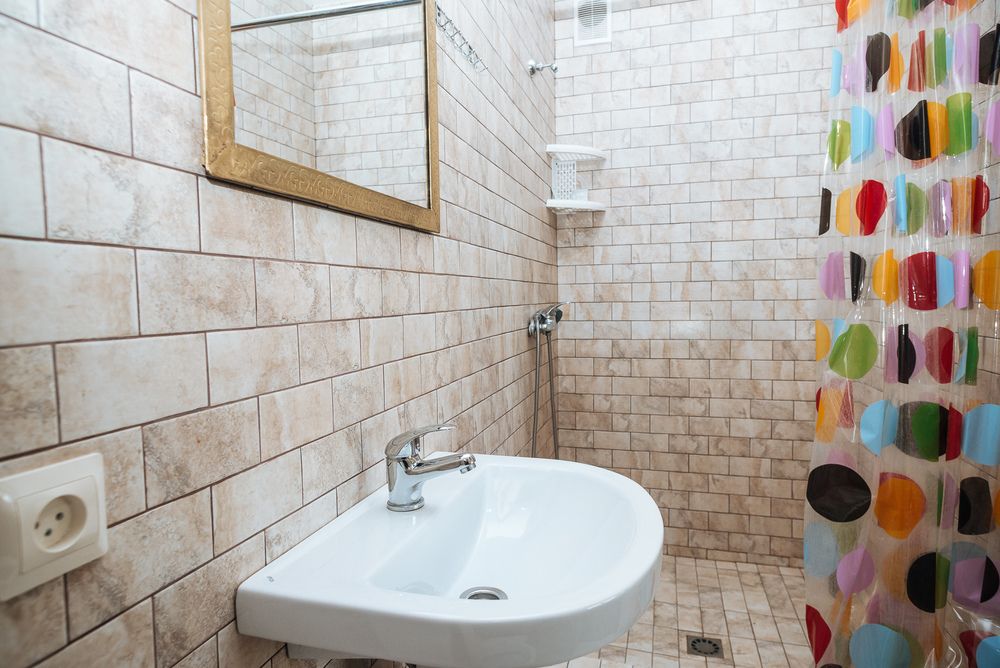 VILLA FAMILIA (ВИЛЛА ФАМИЛИЯ),мини-гостиница эконом - 83