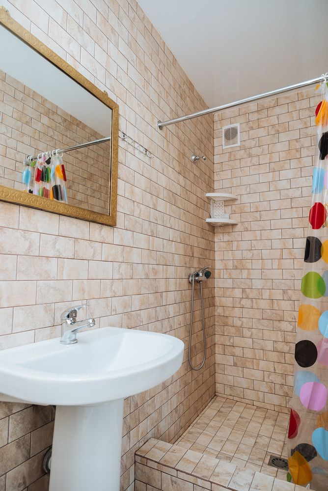 Картинка отеля - 82