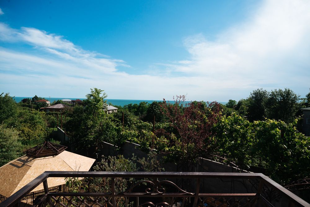 VILLA FAMILIA (ВИЛЛА ФАМИЛИЯ),мини-гостиница эконом - 73