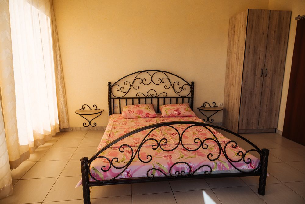 Картинка отеля - 72