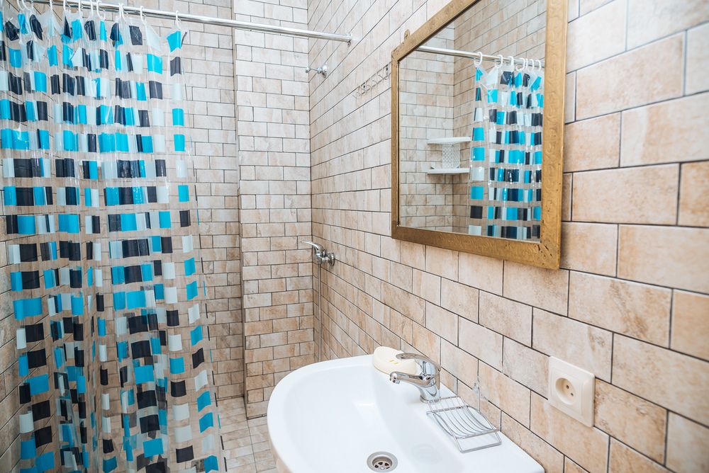 Картинка отеля - 71