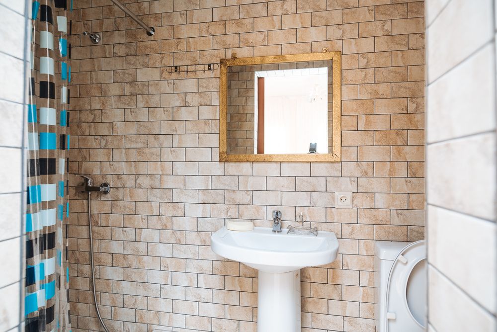 Картинка отеля - 70