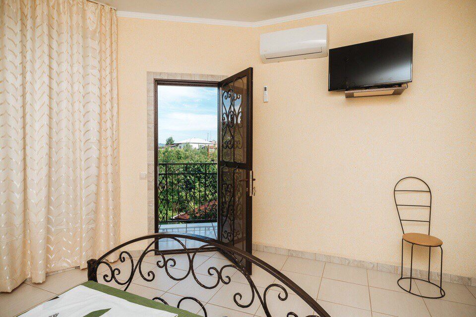 Картинка отеля - 67