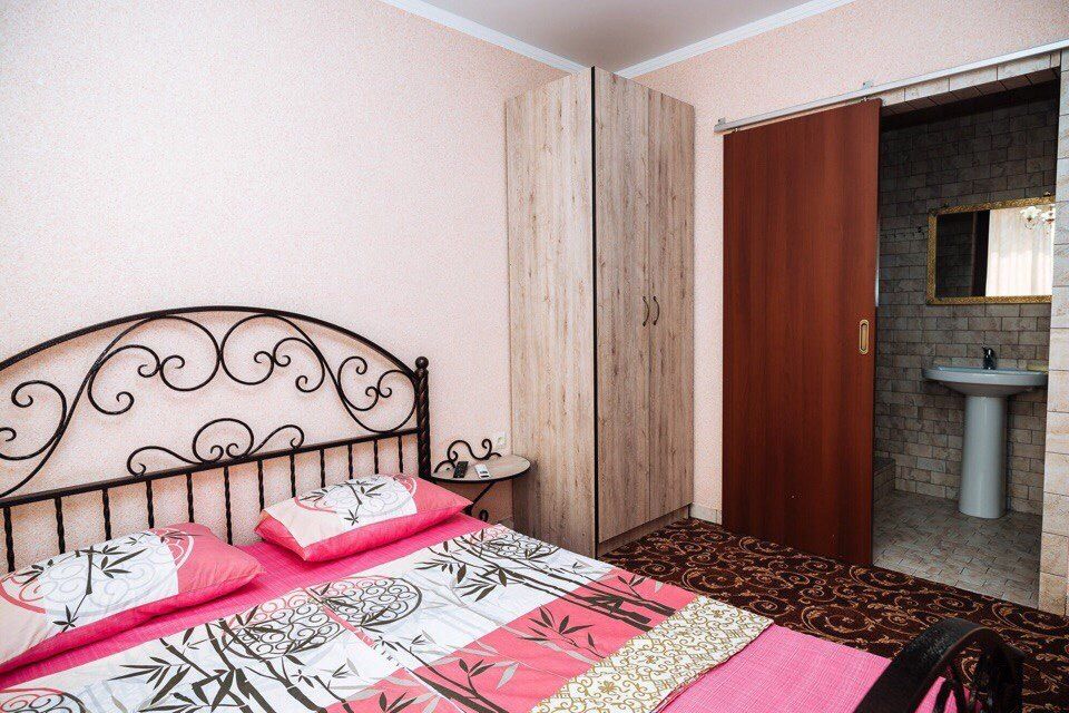 Картинка отеля - 65