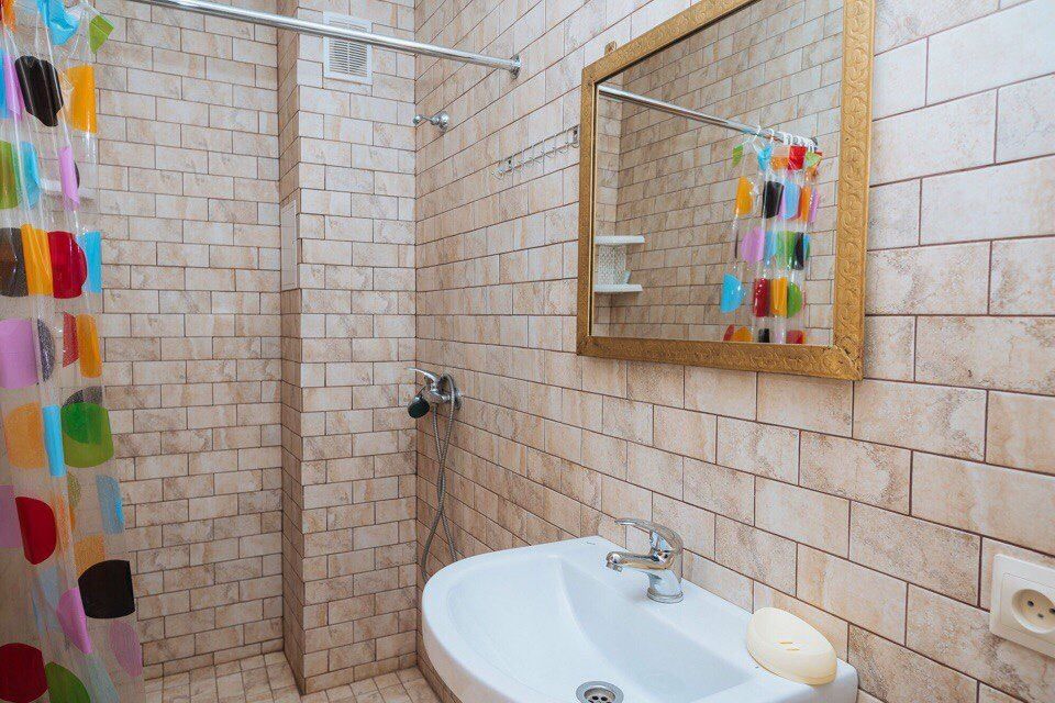 VILLA FAMILIA (ВИЛЛА ФАМИЛИЯ),мини-гостиница эконом - 64