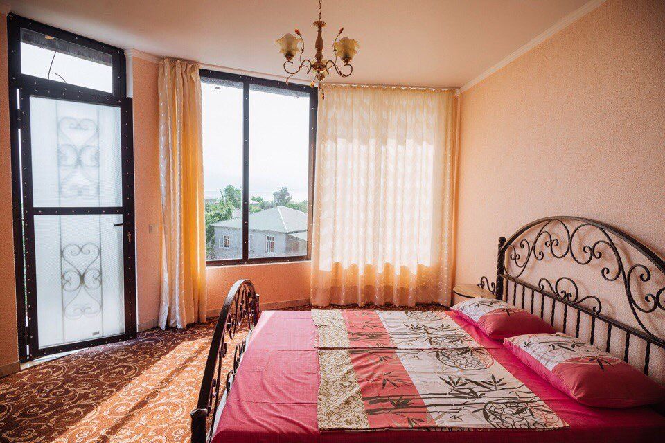 Картинка отеля - 63