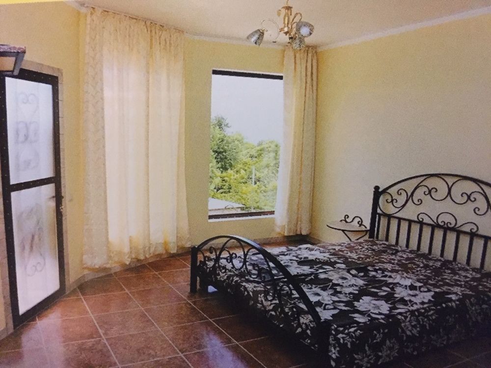 Картинка отеля - 61