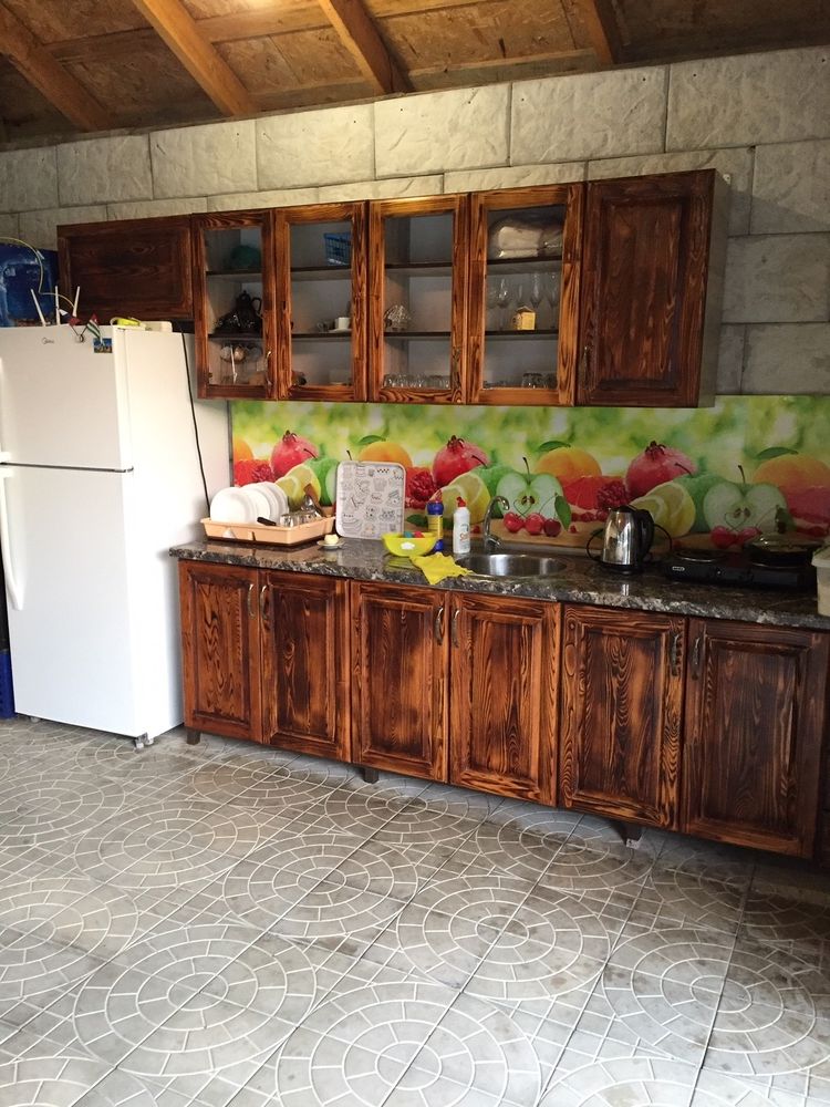 Картинка отеля - 60