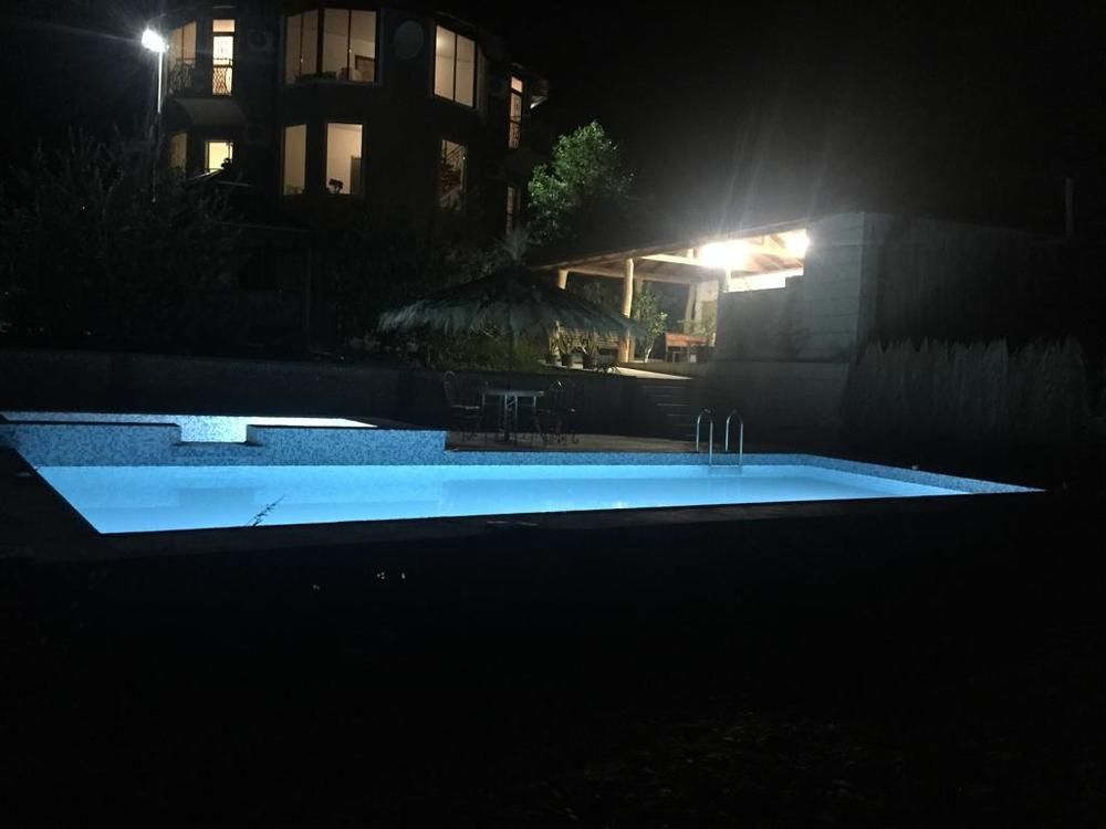 Картинка отеля - 52