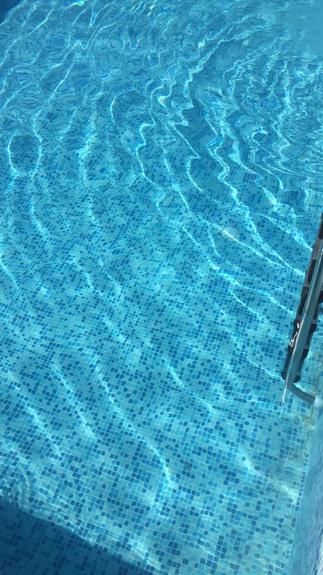 VILLA FAMILIA (ВИЛЛА ФАМИЛИЯ),мини-гостиница эконом - 50