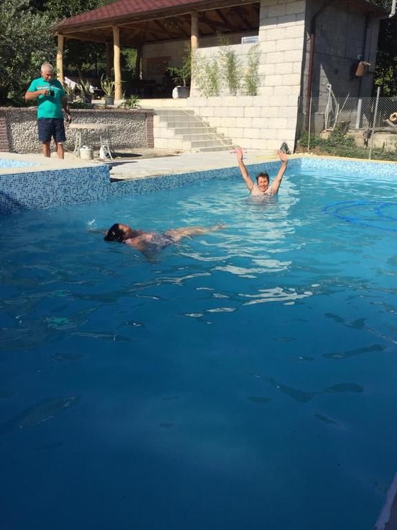 Картинка отеля - 49