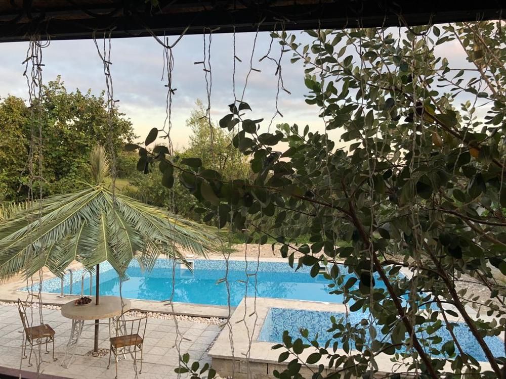 Картинка отеля - 48