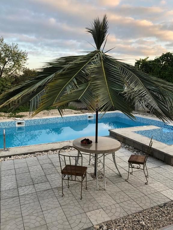 Картинка отеля - 47