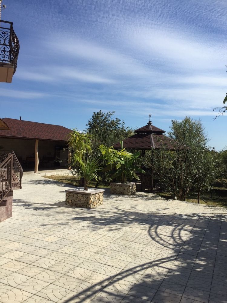 Картинка отеля - 40