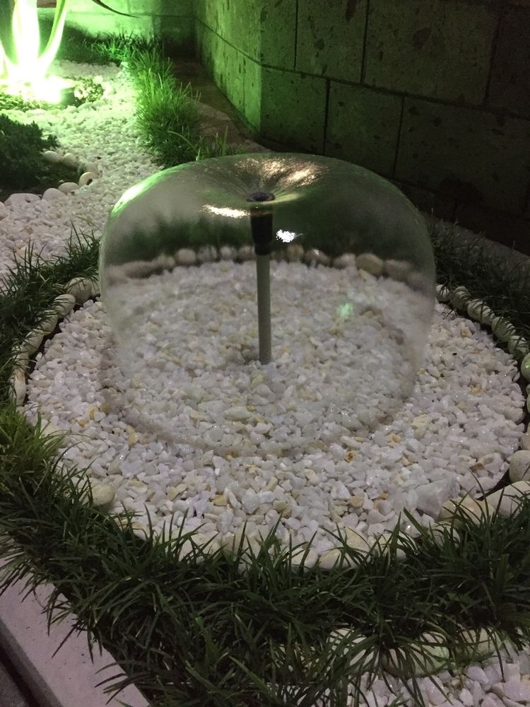 Картинка отеля - 38