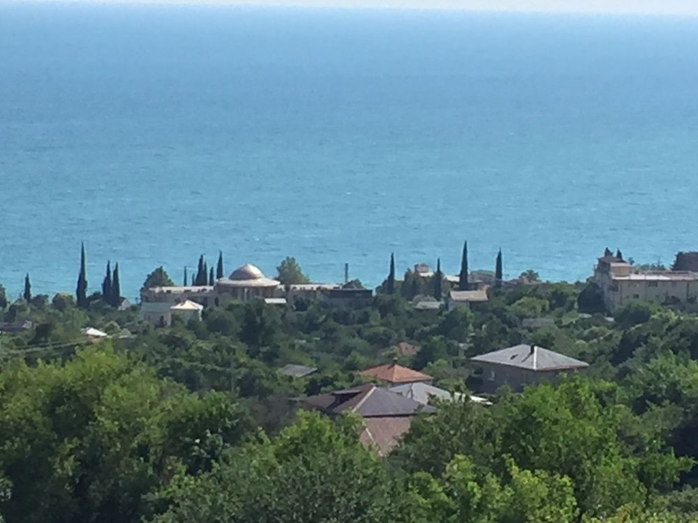 VILLA FAMILIA (ВИЛЛА ФАМИЛИЯ),мини-гостиница эконом - 37