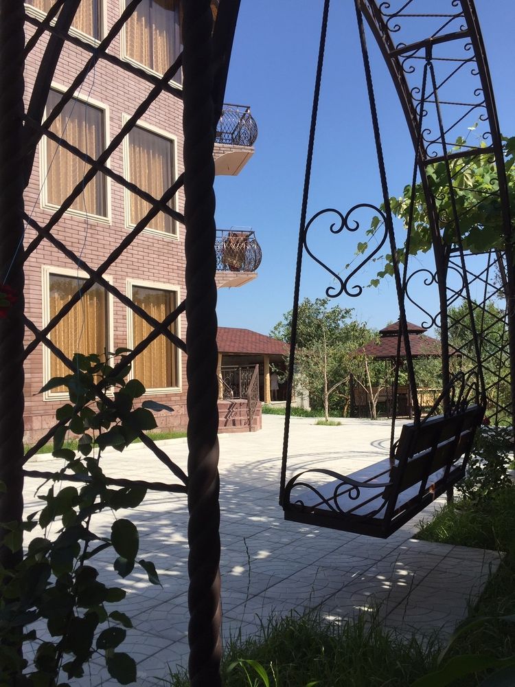 Картинка отеля - 36