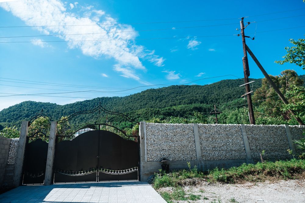 Картинка отеля - 33