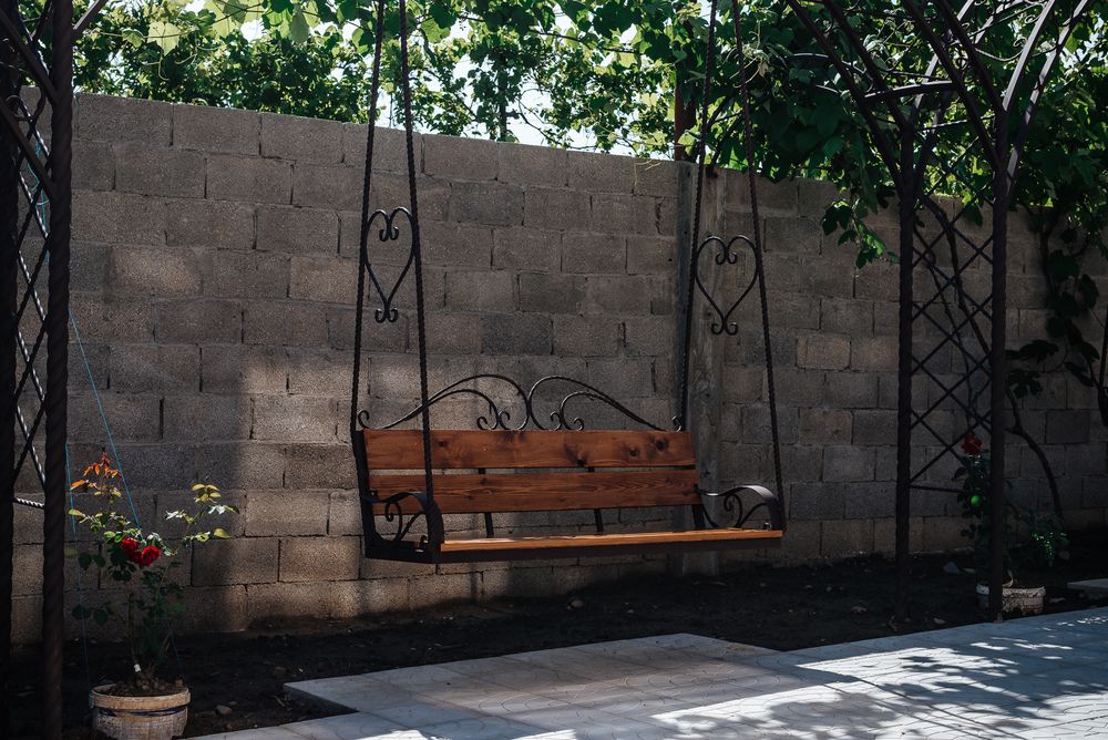 Картинка отеля - 31