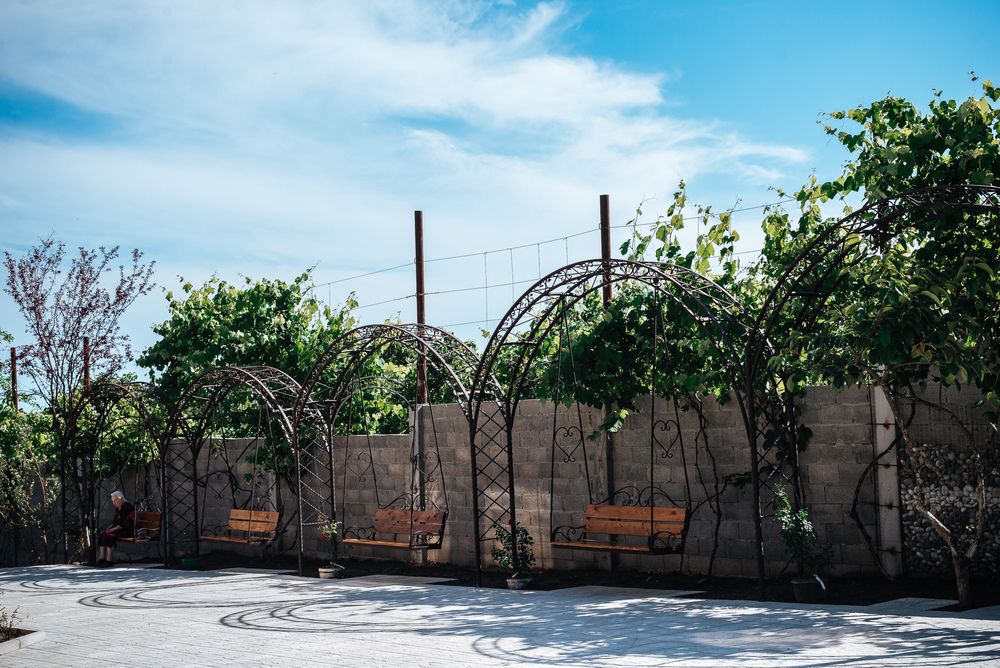 Картинка отеля - 29