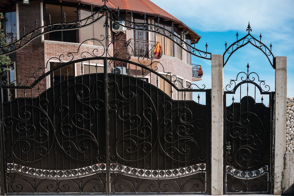 VILLA FAMILIA (ВИЛЛА ФАМИЛИЯ),мини-гостиница эконом - 8